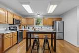 7485 Central College Road - Photo 14
