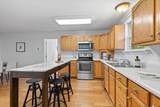 7485 Central College Road - Photo 15