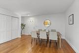 7485 Central College Road - Photo 16