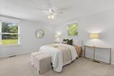 7485 Central College Road - Photo 17