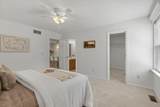 7485 Central College Road - Photo 18