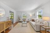 7485 Central College Road - Photo 2