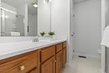 7485 Central College Road - Photo 20