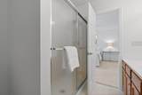 7485 Central College Road - Photo 21