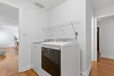 7485 Central College Road - Photo 22