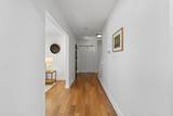 7485 Central College Road - Photo 24