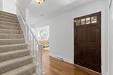 7485 Central College Road - Photo 25