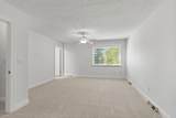 7485 Central College Road - Photo 26