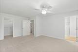 7485 Central College Road - Photo 27