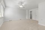 7485 Central College Road - Photo 28