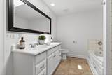 7485 Central College Road - Photo 29