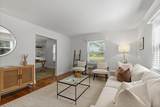 7485 Central College Road - Photo 3