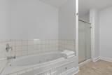 7485 Central College Road - Photo 30