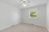 7485 Central College Road - Photo 31