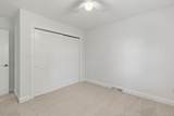 7485 Central College Road - Photo 32