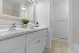 7485 Central College Road - Photo 33