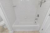 7485 Central College Road - Photo 34