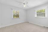 7485 Central College Road - Photo 35
