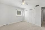 7485 Central College Road - Photo 36