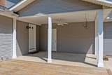 7485 Central College Road - Photo 37