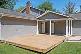 7485 Central College Road - Photo 38