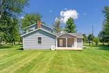 7485 Central College Road - Photo 39