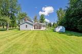 7485 Central College Road - Photo 40