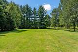 7485 Central College Road - Photo 41