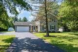 7485 Central College Road - Photo 42