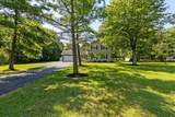 7485 Central College Road - Photo 43