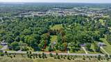 7485 Central College Road - Photo 44