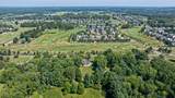 7485 Central College Road - Photo 45