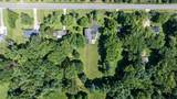 7485 Central College Road - Photo 46