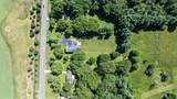 7485 Central College Road - Photo 47