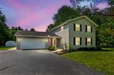7485 Central College Road - Photo 48