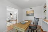 7485 Central College Road - Photo 5