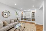 7485 Central College Road - Photo 8
