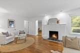 7485 Central College Road - Photo 9