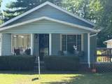 382 State Route 239 - Photo 1