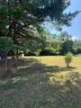 382 State Route 239 - Photo 10