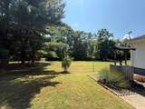 382 State Route 239 - Photo 11