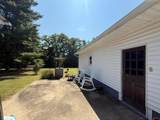382 State Route 239 - Photo 12