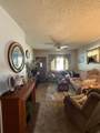 382 State Route 239 - Photo 15