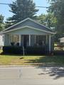 382 State Route 239 - Photo 2
