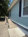 382 State Route 239 - Photo 5