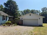 382 State Route 239 - Photo 8