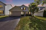 9310 Prestwick Green Drive - Photo 1