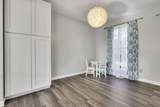 9310 Prestwick Green Drive - Photo 10