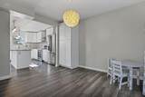 9310 Prestwick Green Drive - Photo 11