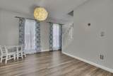 9310 Prestwick Green Drive - Photo 12